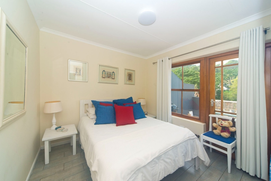 3 Bedroom Property for Sale in Knysna Central Western Cape